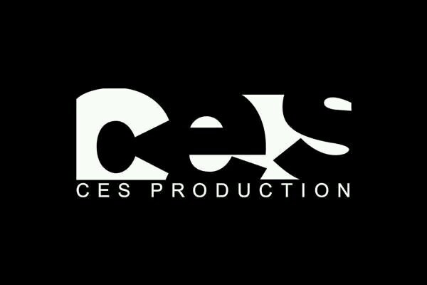 CESProductions Profile Picture