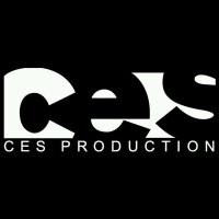 CES Productions (@cesproductions) 's Twitter Profile