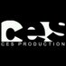 CES Productions (@cesproductions) Twitter profile photo CES Productions (@cesproductions) Twitter profile photo
