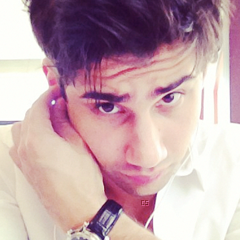 ''o que importa é o amor'' ❥