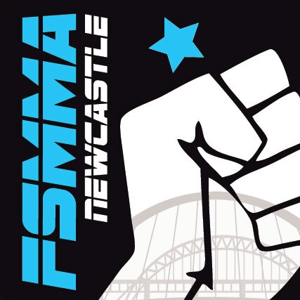 BOXING, MMA, THAI, BJJ & all combat sports. We are the only pro fight store in the Newcastle City Centre