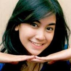 AnnisaRahmaAdi1's profile picture. 