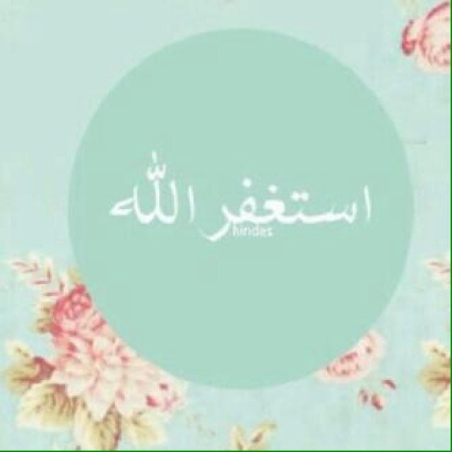 رتويت للمفضله ؛ فضلا ليس امرا