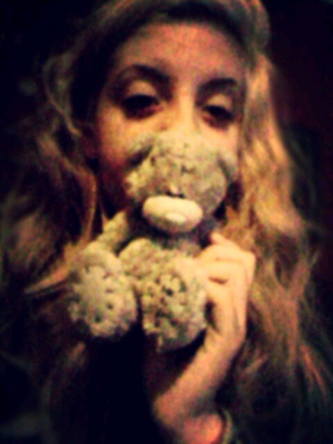 lukessandwichLB's profile picture. Ed Sheeran·Cory Monteith·Ellie Goulding·Chris Brown·One Direction·Skrillex·5SOS· \m/· The Janoskians· Misha Gabriel ♡