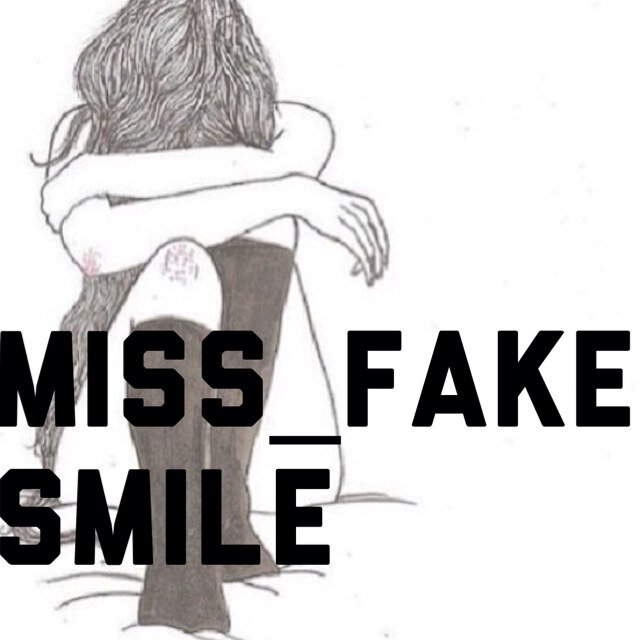 Music makes the pain fade ~ Suffering from ~ selfharm, depression, and anxiety. I will always be here for you guys. Stay strong ❤
