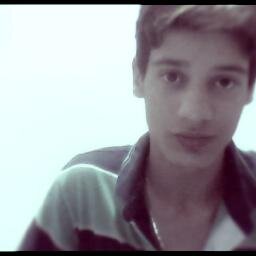 Gosto de viver  ...
