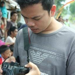 Andalas University 09 | 1991 | Fans of manchester united #GGMU | (baso-bukitgombak-sawahlunto) |  258512E8