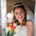 Helen Endean (@helemarks) Twitter profile photo