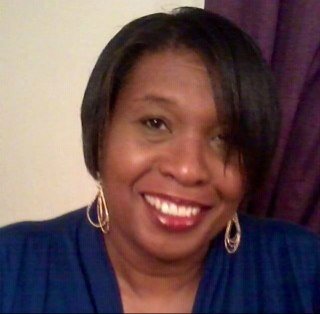 vonnieeva's profile picture. 