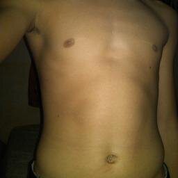 \\\\\\TU APIRANDO A FAMOSITHO'Z II YO YAH SUPERE ESO \\\\\\ AGREGAME EN : #WHATSAPP:8096607227 #FACEBOOK:JohnLopez Cotizhe