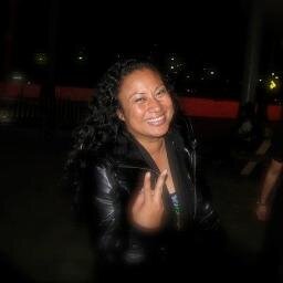 lieni0f6's profile picture. A proud Mom of 4 boys