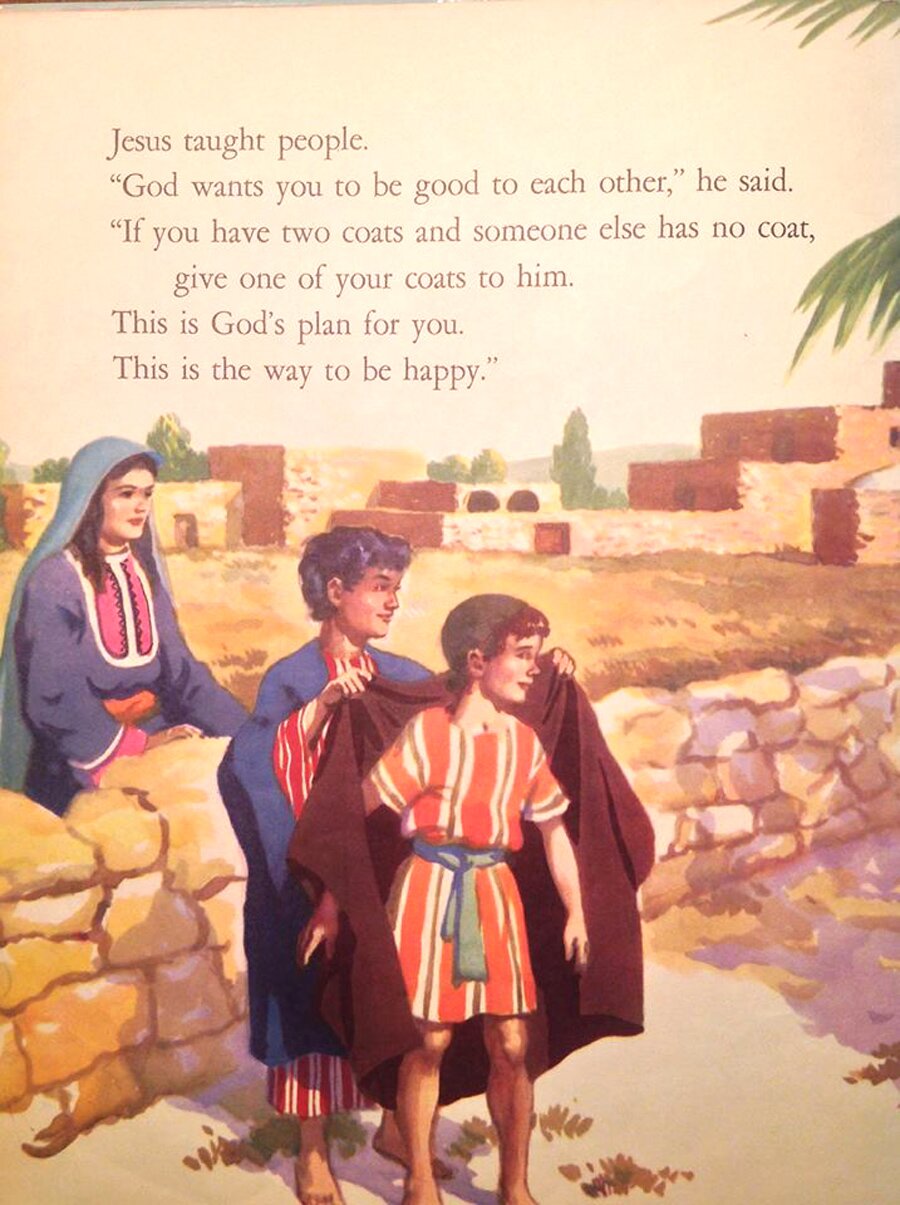 NVMINSTRIESIND's profile picture. 