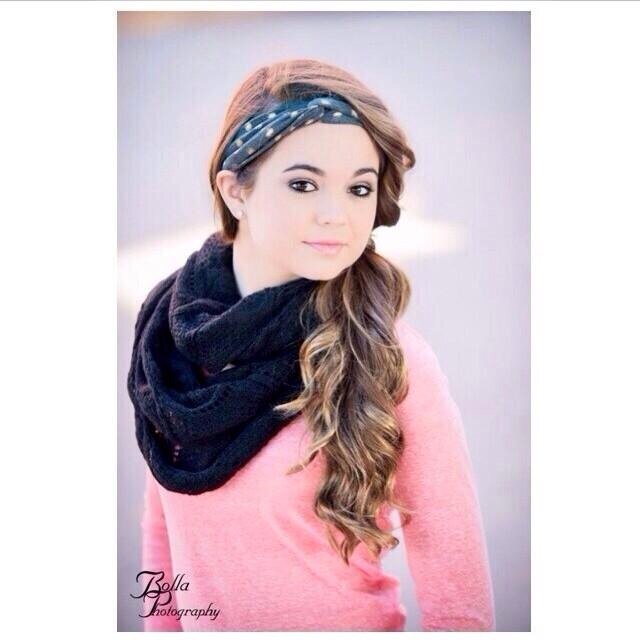 fanpage for BeautyLiciousInsider on YT
follow my fanpage for her on IG: liciousinsidersfan