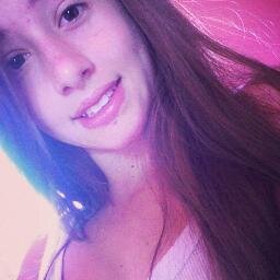 1.4.aninhoos ((: *Pαlαvrαs Iludem ; αtitudes Proovαm:D αprecie com moderαçαo ↓ ~{o sαbio criα o burro coρiα. *_______*