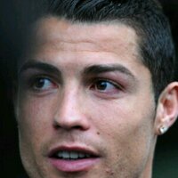 Cristianσ (@eerr2333sultan) 's Twitter Profile