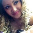 FCO Micheile Soifer (@231Soifer) Twitter