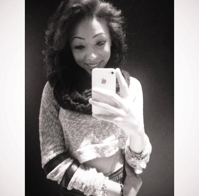 Royalty bish........