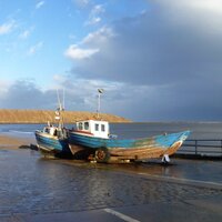 Filey For Me (@filey4me) 's Twitter Profile