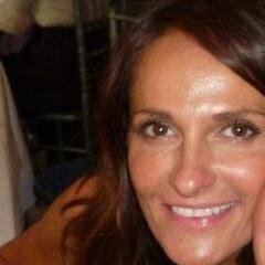 NatsShellacNail's profile picture. With 12 years experience I offer shellac and opi nails in Caterham