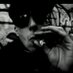 FrAsEsMaGnO (@adictasmagno) Twitter profile photo FrAsEsMaGnO (@adictasmagno) Twitter profile photo