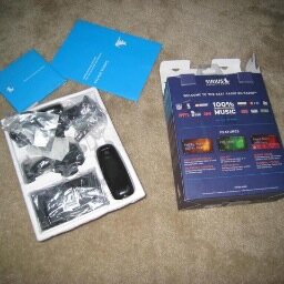 mark_trem's profile picture. 