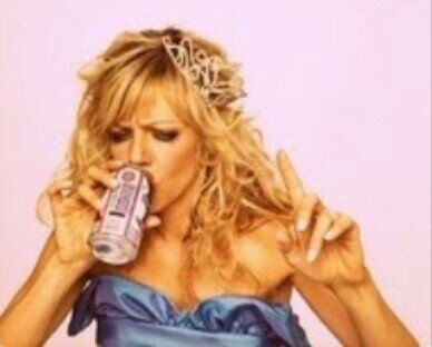 I know how to party and have a good time! DM me :)