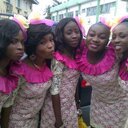 Damilola (@08020327105) Twitter