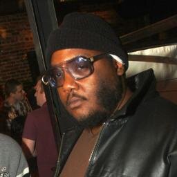 #Great #Food, #Awesome #Personality, #Cool, #SexyFatDude, & #TheChef sums up #MrCoolbeans! #Released #229 #Raised #202 #Reside #904..... #Coolbeans!
