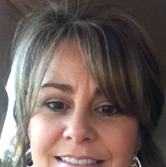 jensendori's profile picture. Southern Maryland girl, roll with just about any crowd! Die hard Redskins fan.. 80's rock,Tourism Vancouver @meetvancouver, love my job, wine, food, travel!