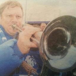 fabricator/welder was at @ Deva forge then JSR fabrications
Now at camlok chester
Hardworking chester fc volunteer