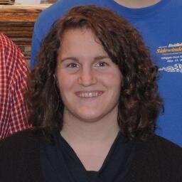 kiersten_rose's profile picture. 