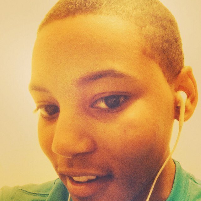 nene_tatted's profile picture. 