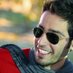kaser bo Al Hassya (@kaser59475881) Twitter profile photo