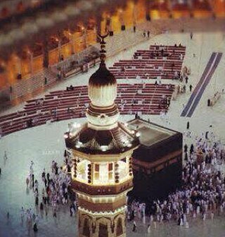 ككل ما آغردهہ هو صدقه جاآريه للمرحوم #ابي ♡♡~