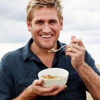 Grain 4 Grain (@grain4grain) 's Twitter Profile