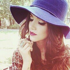 Apaixonado pela Little Mix e pela princesa da Manu :3