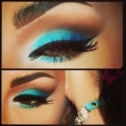 micalauras's profile picture. We wanted to let you know that we offer the best services in El Paso. We have a lot of fun here, which means our employees are happy.