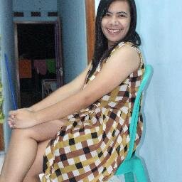 Universitas Kristen Satya Wacana (UKSW) || FIK 2012 || Nursing || Jhopo♥.
