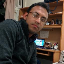 tamzid_h's profile picture. Creative Thinker, Movie Lover, Videographer, Photographer