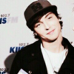 wesleynutil2's profile picture. 