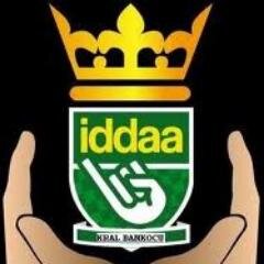 MkahinR's profile picture. Gel ve Kazan /// Haftasonu garanti kupon