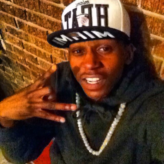 fresh_azfuck Profile Picture