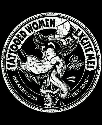 inkonpink's profile picture. Shildon lad born and bred with a new found interest in fitness and cycling at the ripe old age of 50.