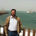 Mahmoud Esmail (@mahmoudaismael) Twitter profile photo