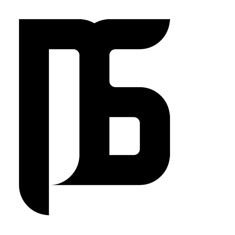 PrepekanSeni's profile picture. bergerak dan berkesenian bersama