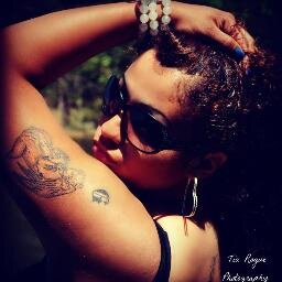 Agent Manager / promoter - Model - Vocalist