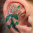 Profile Picture of Ace Tattoo, Piercing (@@RandyCulver) on Twitter