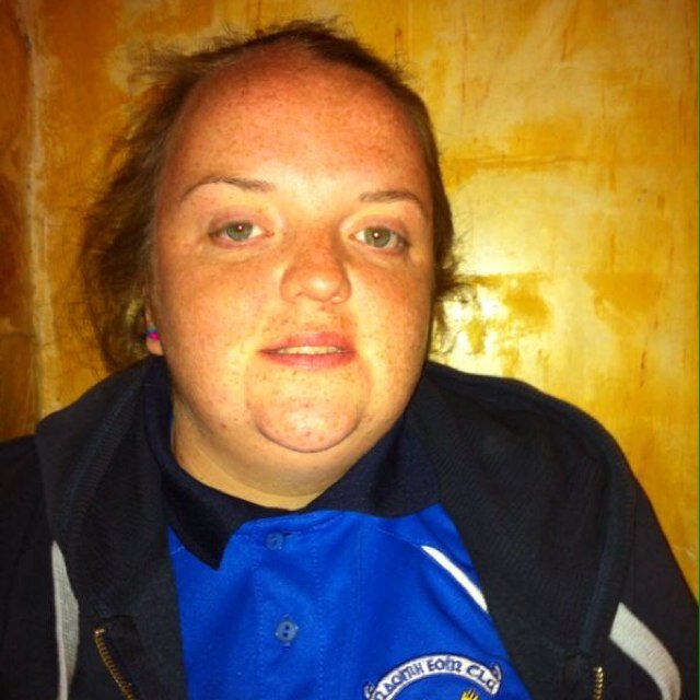 jojoaussie12's profile picture. 