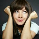 Ksenia Solo - @fakingks - Twitter