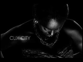 Hear on Earth,   Clixcity Studios, Photography, Imagery,Vivid Graphics and unparalleled Creativity.       Greatness pays attention to details.C00219499
